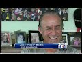 Badia Spices Story on Local News