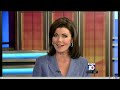 Badia Spices Story on Local News