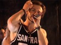 Narcotic Sound and Christian D - Labirint de sentimente live