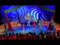 Hi-5 Circus Stage showreel 2008