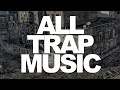 Jackal - Caramel
