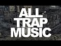 Jackal - Caramel