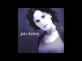 Julia Darling, My Inanimate Friend