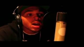 Chris Brown - Beautiful People Chris Brown - Beautiful People