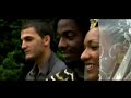 Geno Young - Les Nubians - Honeydew