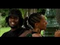 Geno Young - Les Nubians - Honeydew