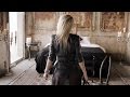 Fey - Amo (Explicit Version) Obrázok autora