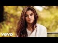 Kygo ft. Selena Gomez - It Aint Me Official Video