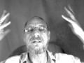 How To Have An OBE - Robert Monroe's OOBE Technique - My First Out of Body Experience Magic Video
