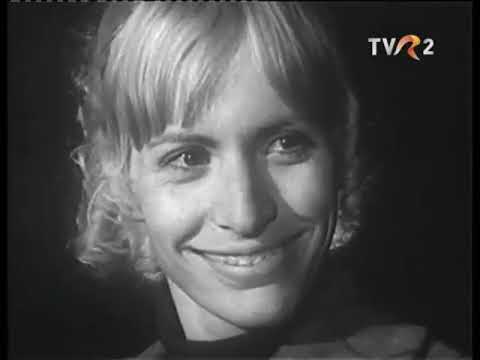 Urmărirea - episodul 5 (1971)