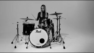 Florrie - Shot You Down