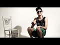LEFT BOY-JACK SPARROW