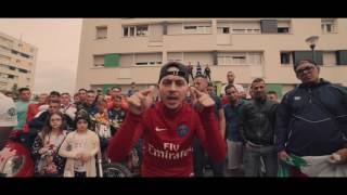 MRC - Raffalez les MRC - Raffalez les