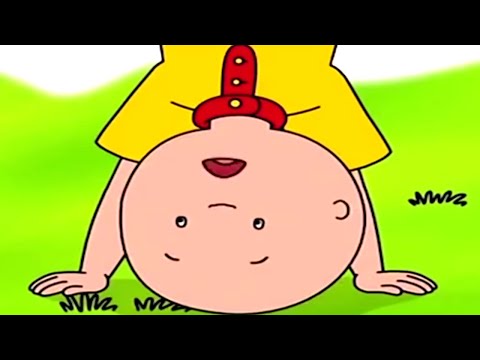 Freundin Bruste Cartoon Lutschen