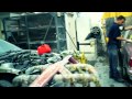 The Mekanix - The Chop Shop (feat. Yukmouth, J. Stalin & Laroo) The Mekanix - The Chop Shop (feat. Yukmouth, J. Stalin & Laroo)
