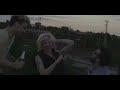 Asaf Avidan - One day / Reckoning Song (Wankelmut Remix)