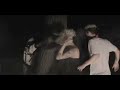 Asaf Avidan - One day / Reckoning Song (Wankelmut Remix)