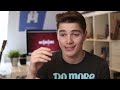 Crazy Youtube Convention! | Playlist Live 2013