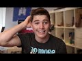 Crazy Youtube Convention! | Playlist Live 2013