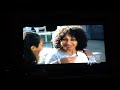 Cathy Rosser on Prank My Mom