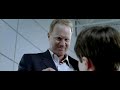 Porsche commercial