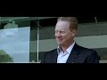 Porsche commercial