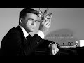 Justin Timberlake - Suit & Tie (Lyric Video) ft. JAY Z