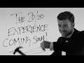 Justin Timberlake - Suit & Tie (Lyric Video) ft. JAY Z