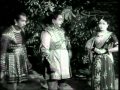Madhurai Veeran movie part 5