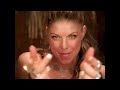 The Black Eyed Peas - Shut Up