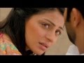 Latest Punjabi Song - Channa