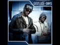 Sam’s - Google (ft. Youssoupha) (MP3) Sam’s - Google (ft. Youssoupha) (MP3)