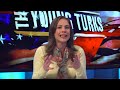 GOP Classes: Women Are People, Too | Sensitivity Training For Candidates