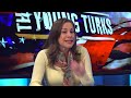 GOP Classes: Women Are People, Too | Sensitivity Training For Candidates