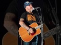 Lost and Lonely Aaron Lewis Louisville Ky 2-16-17