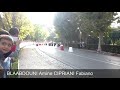1º Rally di Roma Capitale 26 27 Ottobre 2013 prova spettacolo 1ª parte