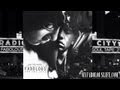 Fabolous - For The Love Fabolous - For The Love