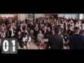 Top Ten Tony Stark Quotes - Iron Man Movie HD