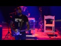 Aaron Lewis - Story of My Life live at the Lafayette Theater 3-5-2016