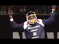 Metal Mulisha - X Games 15 Best Trick