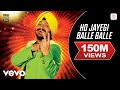 Daler Mehndi - Ho Jayegi Balle Balle Video