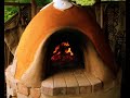 Earth Oven Workshop