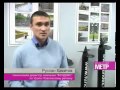 ленточный фундамент для деревянного дома-3