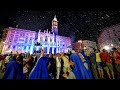 Italia tưng bừng kỷ niệm phép lạ Đức Bà xuống tuyết Madonna Della Neve