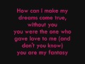 Say youll never go - Erik Santos