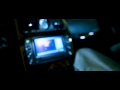 YG Hootie & A-Wax - Doin’ Somethin’ Wrong YG Hootie & A-Wax - Doin’ Somethin’ Wrong