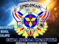TAGALOG LOVE SONG NON STOP PART 01