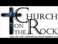 Restoration of the Believers Identity #2 Pastor Robert 03 12 17