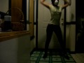 /video/YT#!KTuWGf0zeHQ