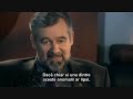 WATER documentary -How your consciousness directly affects the universe Dr. Emoto 1_8